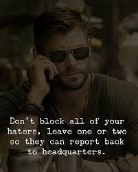 Arkesha Williams's Instagram, Twitter & Facebook