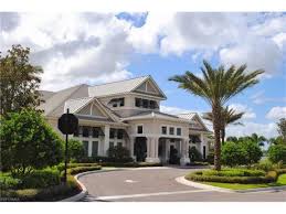 The average list price per square foot of the available inventory in corkscrew shores is $412 , which is above the estero average of $267. For Rent 20205 Corkscrew Shores Blvd Estero Fl 33928 Gated Tennis Property Apartment Or Condo For Rent