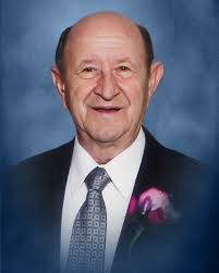 Antonio Brandolino Obituary September 24, 2025