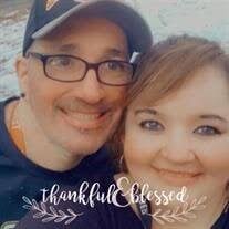 Tonia Davenport Obituary