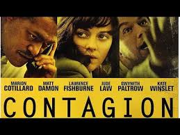 Healthcare professionals, government officials and everyday people find themselves in the midst of a pandemic as the cdc works to find a cure. Epidemia Strachu Netflix Youtube