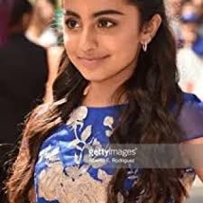 Nora Singh (played by Lilly Singh) outfits