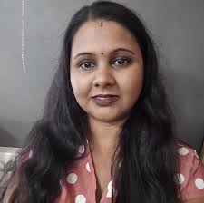 MG 1/100 Strike Noir Release Date: Jun, 2 2016 Box Size: 335 x 410 x 100 mm  Net Weight: 1.2 kg www.facebook.com/dragonmomoko