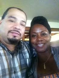 Lord Marcel Omar Beverly El Obituary April 30, 2020