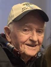 Obituary information for Thomas P. Quirk