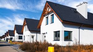 Die wichtigsten kriterien dabei sind, wie zuverlässig sie den kredit zurückzahlen können und wie. Gunstige Bauzinsen Kfw Darlehen Mit Bausparvertrag Kombinieren