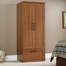 Harga lemari pakaian 2 pintu bahan kayu lemari pakaian merupakan furniture yang kerap sekali kita butuhkan dalam hunian rumah. Lemari Pakaian Jati 2 Pintu Jual Lemari Pakaian Terlengkap