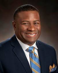 Months-long 'Votes and Voices' series to explore participatory government