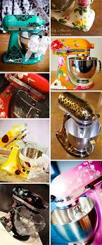A Little Dash Of Ash Dear Santa Just Sayin Kitchen Aid Kitchen Aid Mixer Teal Kitchen