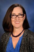 Bill tracking in Illinois