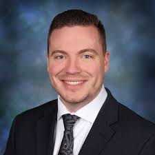 Empire Realty Group Roster