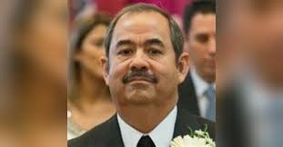 Jaime De la Rosa Obituary