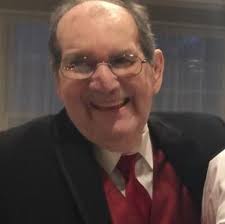 Joseph Knott Obituary (1930