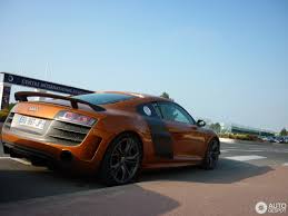 Image result for Samoa Orange 2012 Audi