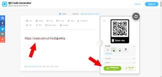 Apapun, nak kahwin sudah tentu memerlukan 10. Cara Buat Qr Code Untuk Kad Kahwin