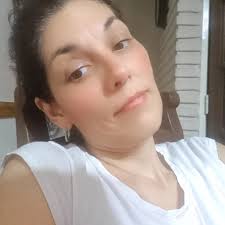 Instagram photo by Leticia Benitez • Feb 20, 2025 at 7:30 PM