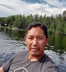 Buifford Cowley Obituary