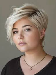 Venus Wolfe (venuswolfe)