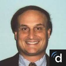 Pediatricians near me in Largo, FL