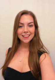 Kayla Buckingham (@kayla.buckingham)