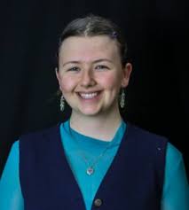 Pippa Anderson » The Court Education