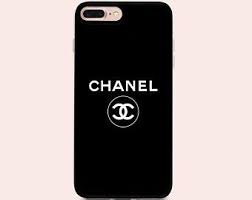 chanel iphone 8 plus case coco chanel iphone x case chanel iphone 7 case chanel iphone 8 case galaxy s8 case iphone 7 plus iphone 8 plus iphone cases iphone 8