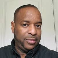 Hugh Cooke's Instagram, Twitter & Facebook