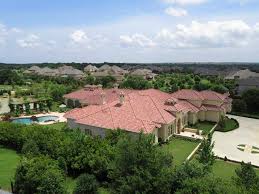 5800 Shorefront Lane Flower Mound Tx 75022 International Real Estate Flower Mound Tx Flower Mound