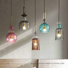 Diy hanging hanging lights hanging lamps diy floor lamp make a lamp tree lamp wood lamps grand designs cool diy projects. China Diy Colorful Candy Glass Pendant Lamp Hanging Lighting Fixture China Glass Chandelier Lamp Color Glass Pendant Light