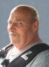 Kenneth "Ken" Lloyd Woloszyn Obituary April 19, 2019