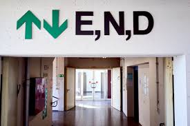 Wenn sie sich exmatrikuliert haben, endet die studentische versicherung mit dem letzten tag des semesters, in dem sie noch eingeschrieben sind. Exmatrikulation Universitat Bielefeld