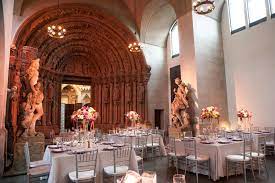 Adolphus Busch Hall At Harvard In Cambridge 2016 Harvard Art Museum England Wedding Venue Rental