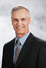 Contact Scott Steiner, Email: c***@bannerhealth.com & Phone Number