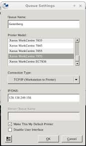 Https Www Colorado Edu Amath Sites Default Files Attached Files Printerdirectionslinux Pdf