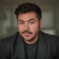 Jaime Cisneros - Senior Rooms Operations Manager | LinkedIn