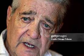 78 Tony Berman Stock Photos, High-Res Pictures, and Images