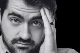 Iris Pope's Instagram, Twitter & Facebook