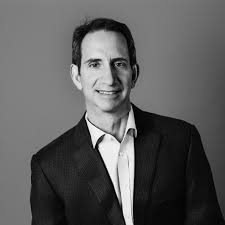 Unison Asset Management - Adam Jaffe