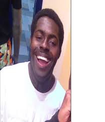 Birdville High School