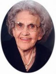 Velma Viola “Peggy” Terry Hunt (1921-2008)