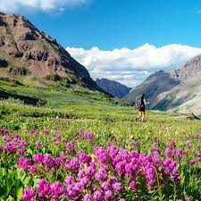 Colorado crisis services we provide free, confidential, professional and immediate support for any mental health, substance use or emotional concern, 24/7/365. Happy Birthday Colorado Here Is A Bit Of Colorado History For Colorado Day Colorado Ski Country Usa