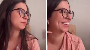 Ir para a cama à noite é uma parte adorável dos nossos dias', diz mãe que  dorme com os filhos pré-adolescentes