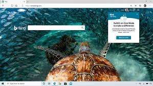 It is different than internet explorer for sure. Microsoft Edge Browser Herunterladen Microsoft