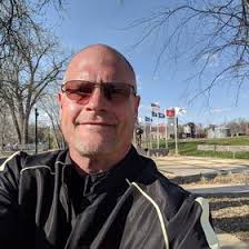 Robert Bright (robertbright52)