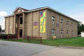 We did not find results for: Apartments For Rent In Carbondale Il 12 Rentals Trulia