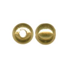 If it is brass, the chain will change color or disintegrate. About Metals Information For Making Jewelry Rings Things
