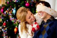 En 2020, la prime de noël sera versée aux personnes concernées à partir du 15 décembre. Quand Allez Vous Toucher La Prime De Noel 2020 Quelle Est La Date