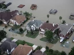 Where can i find out which flood zone my property is in? After Harvey Texas Enacts Tougher Flood Disclosure Law To Help Home Buyers Npr