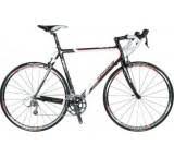 Serious Bikes Fahrrader Test Testberichte De