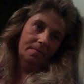 Obituary information for Mrs. KImberly R. Sneed